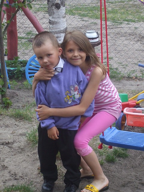 Ja i Mateusz:*:*:*:*:*