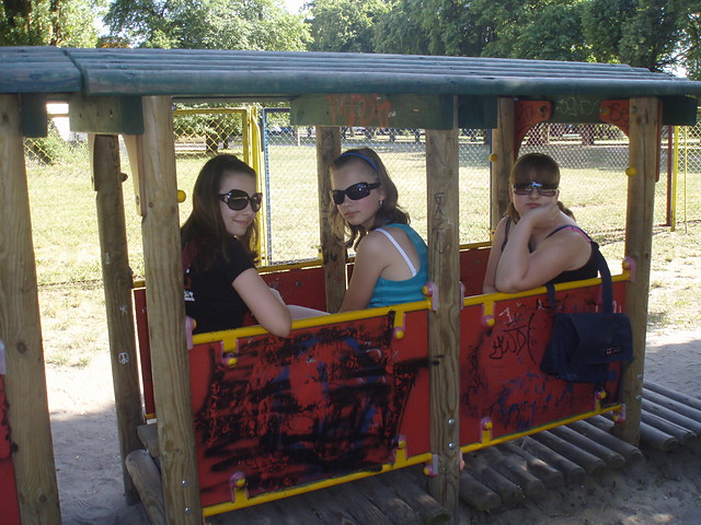 Wpis weronka1314