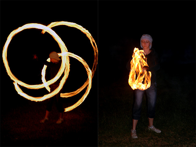 Krzeczkw 2008