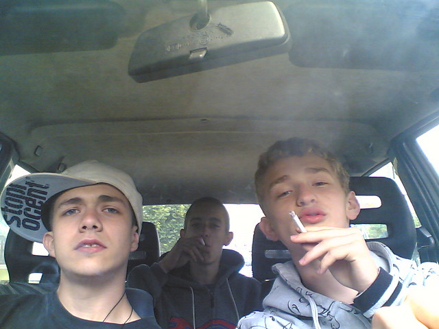 TanieVipy w Furze xD