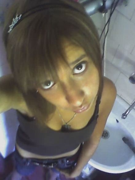Wpis xxdzaga44xx