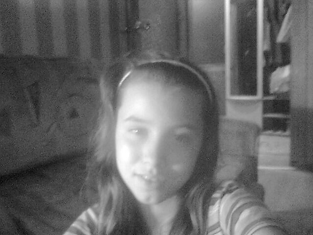Wpis krol12