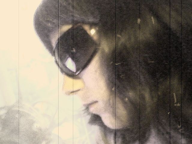 caa ja