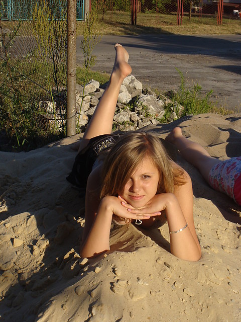 Wpis xxxkisssmexxx