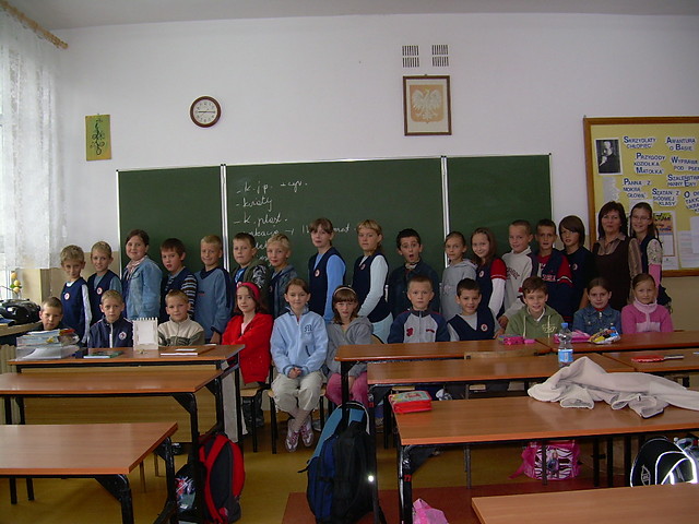 Wpis imprezowicze753