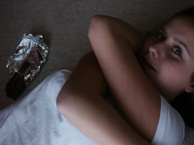 Wpis angellinaballerina