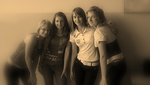 Wpis creative0