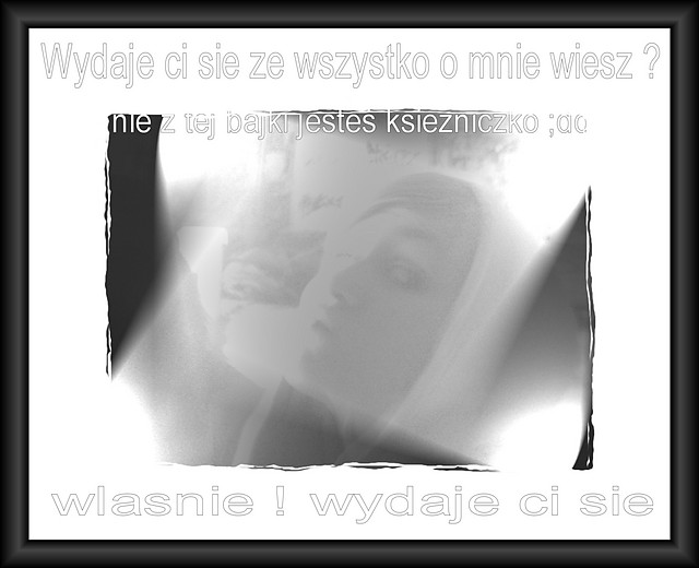 Wpis niunia95brw