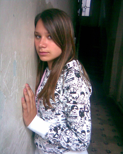 Wpis xsiostrzyczkixkcx