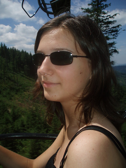 Szczyrk