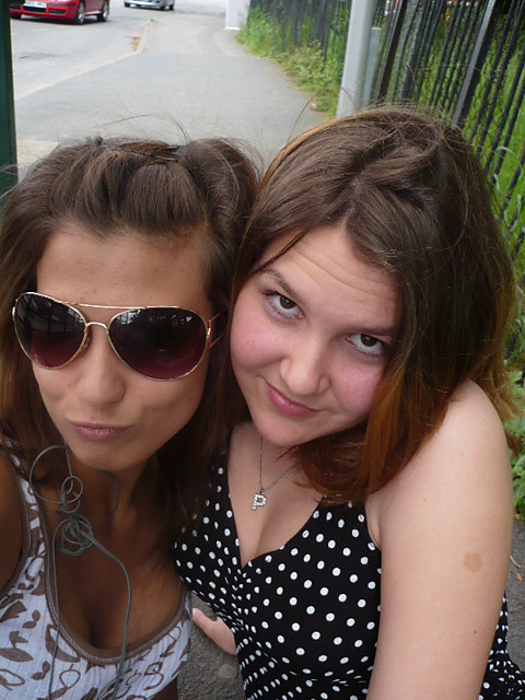 z MarCelinka =**