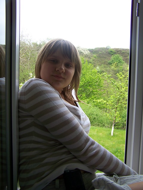 Wpis fringe
