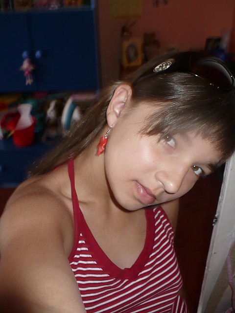 Mariczka
