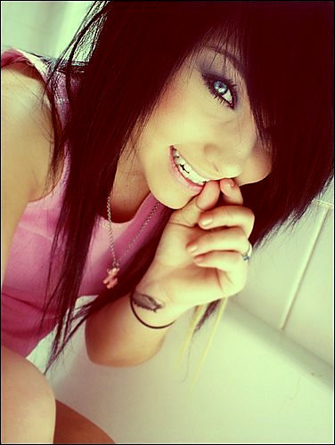 Wpis xbrookenx