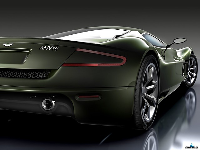 Wpis artus11