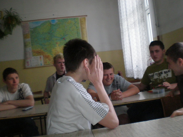 Wpis licealisci08