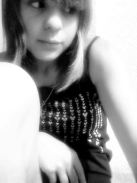 Wpis paaulinek