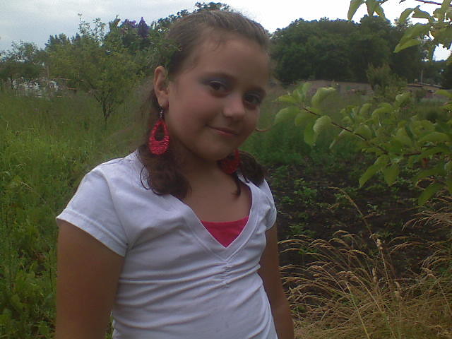  lalalalalal