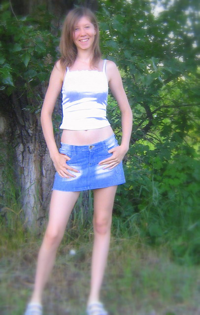 Wpis krejzolacia