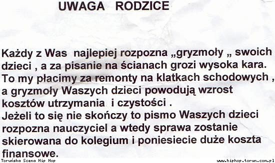 Wpis r3torunr3