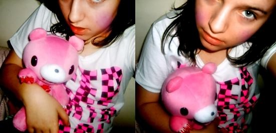 Glmi .