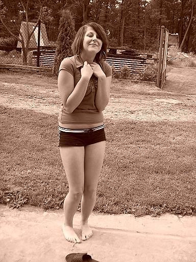 hah xD