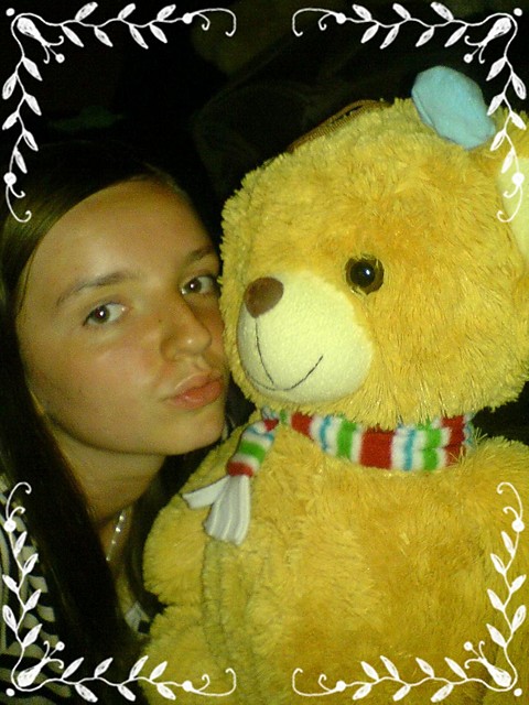 Wpis juuuustys