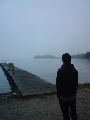 kocham Lubikowo ;*