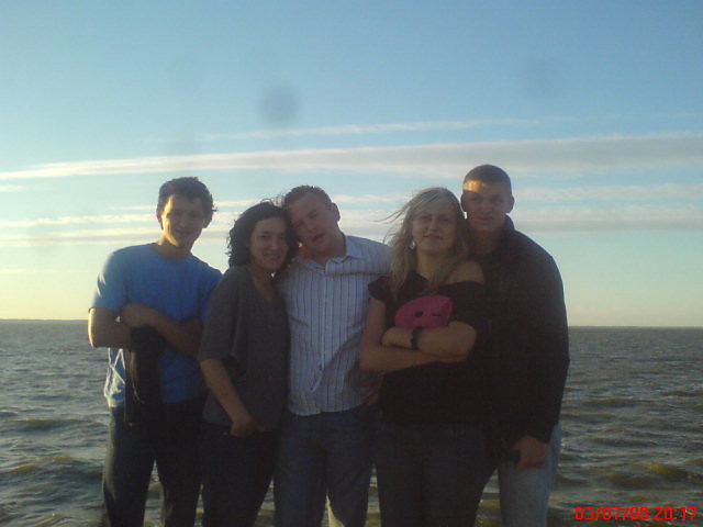 kadyny 2008 ;p