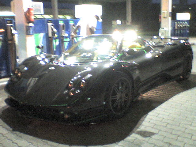 Pagini NA Wegrzech