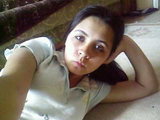 Wpis czarnulkaznh