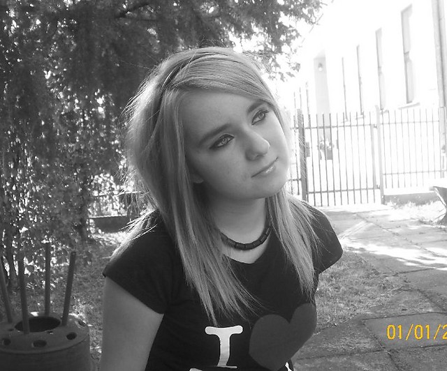 Wam xD