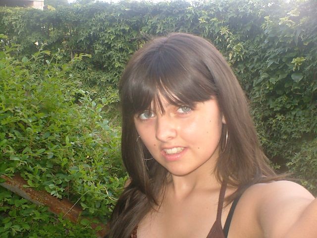 Wpis katerina9319