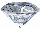 diament