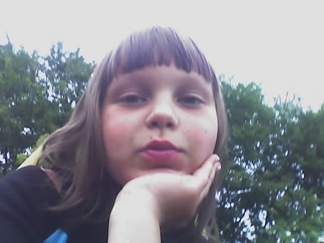 I my happy!!!