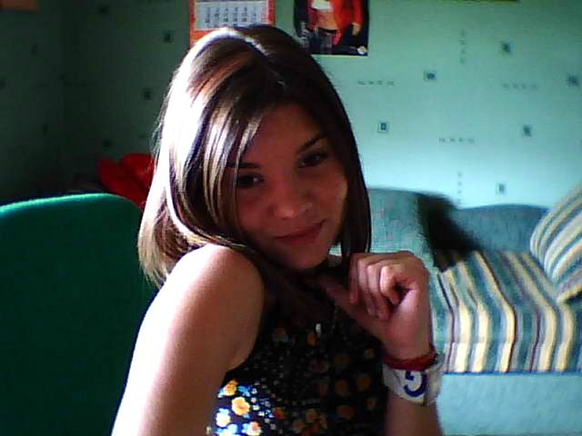 Wpis chiquitaania