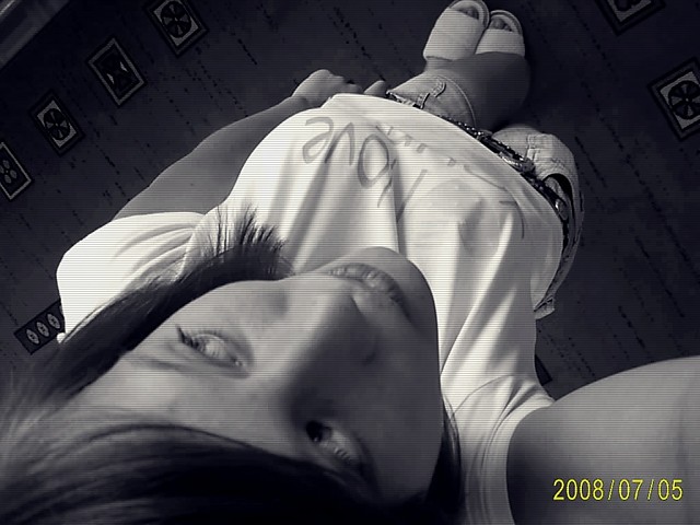 Wpis xxpaulinkamuaaxx