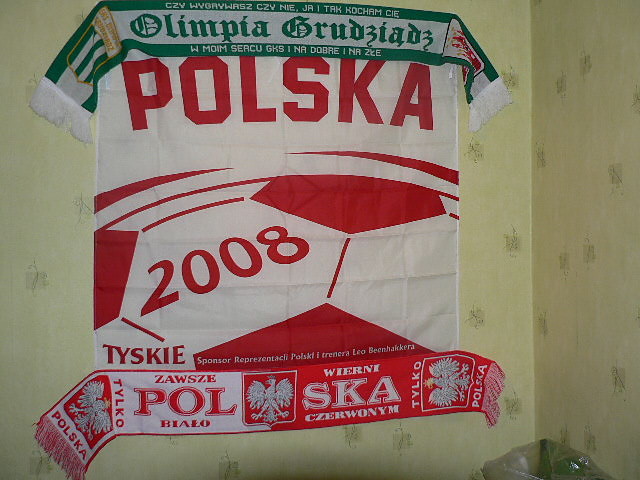 Wpis zabawne95