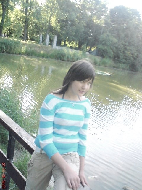 Wpis olllenka94