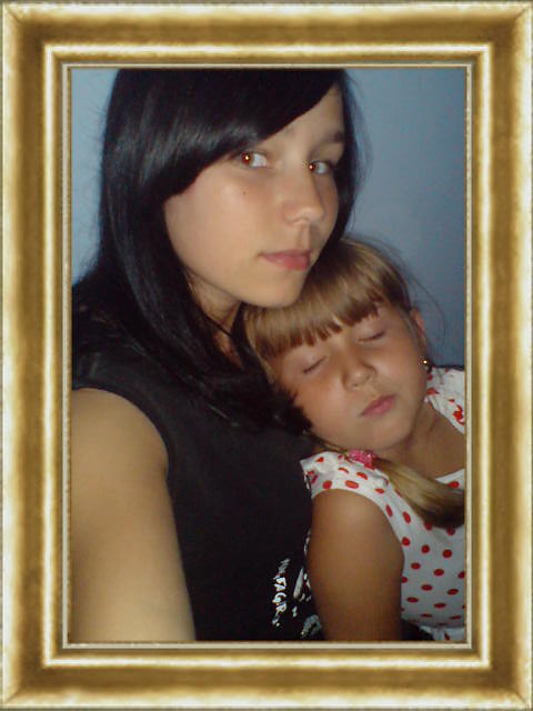 Wpis natalkaa13
