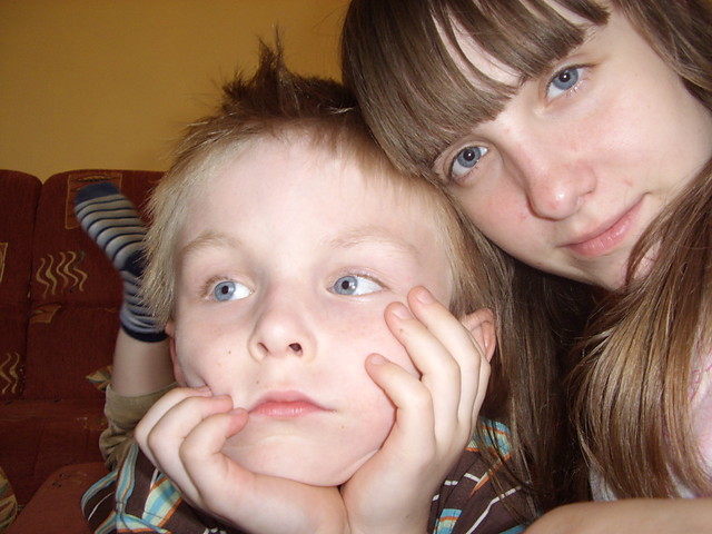 Wpis mruffka34