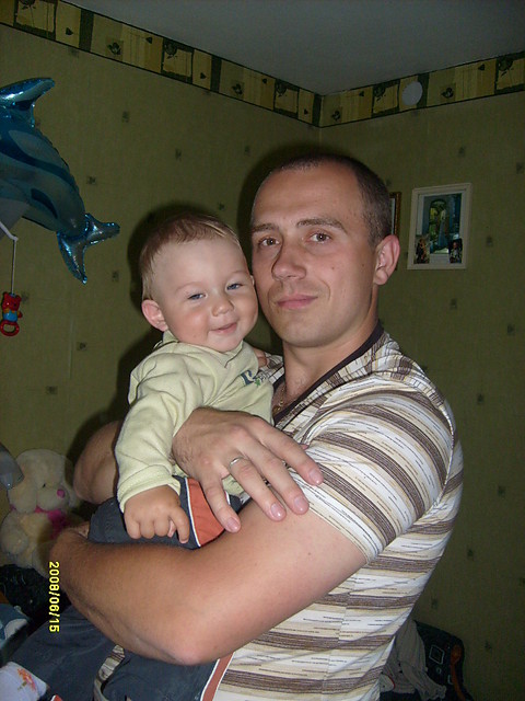 Wpis agakaczmarek