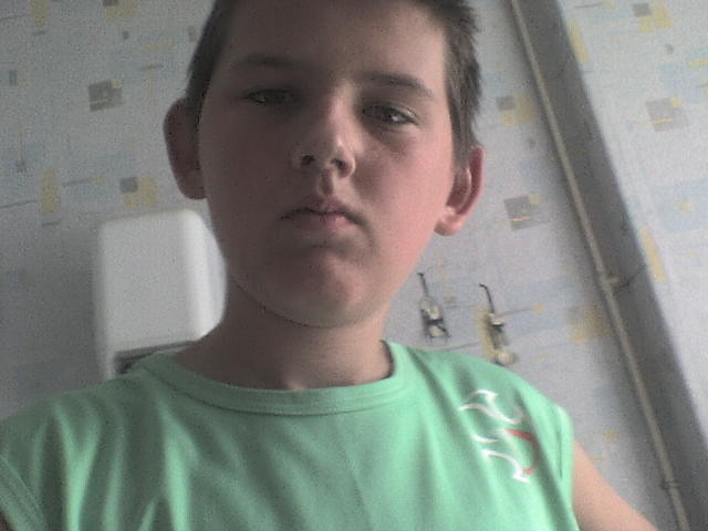 Wpis maciejkuras