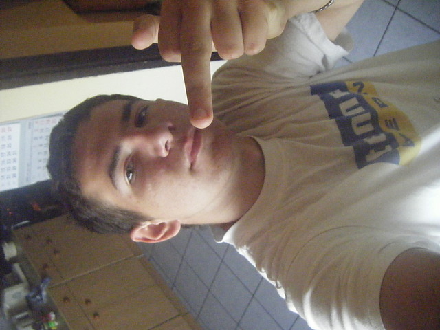 Wpis lowridergangstaboy