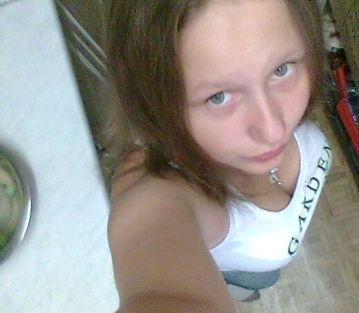 Domi:*:*:*