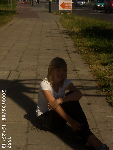 Wpis paulinka136