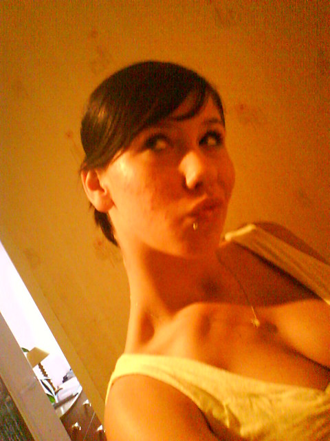 Wpis callmesexygirl
