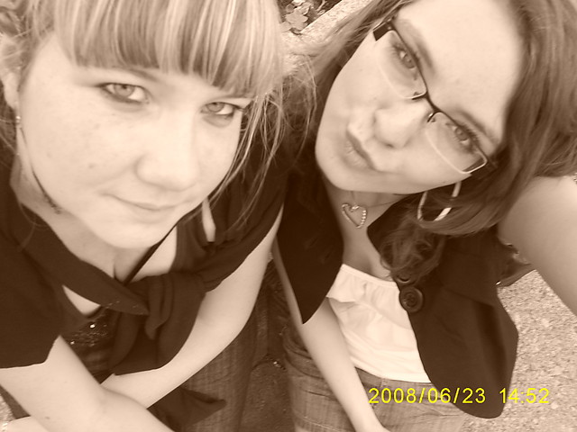 Wpis aagusiaa90