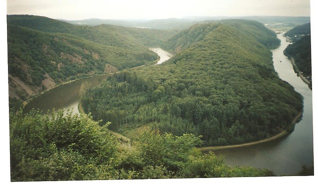 piekny widok ;))`