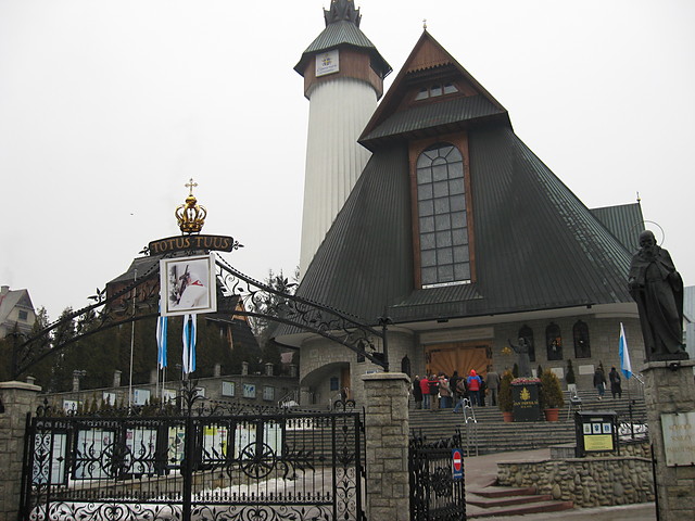 Wpis mruffka34